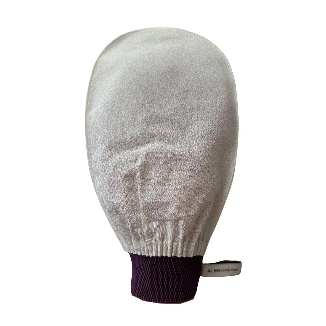 Karınca Özel Seri Kese